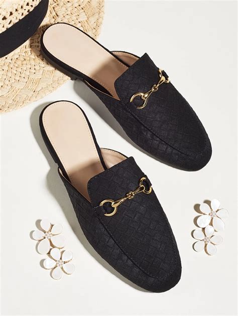 The Best Gucci Princetown Slipper Mules Dupes From £20